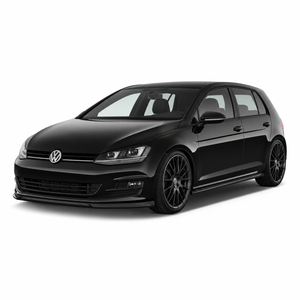 VW Golf 7