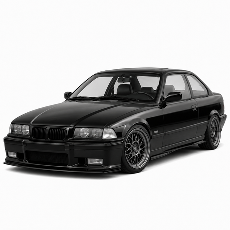 E36