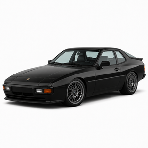 Porsche 944