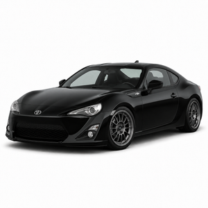 Toyota GT86