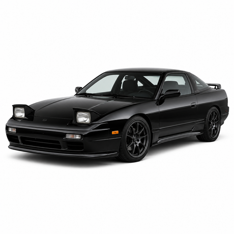S13