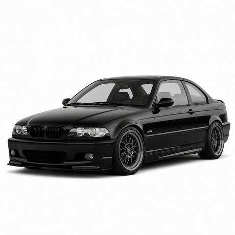 E46