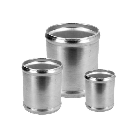 Aluminium Verbinder