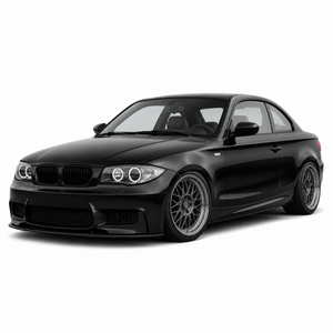 BMW E8x