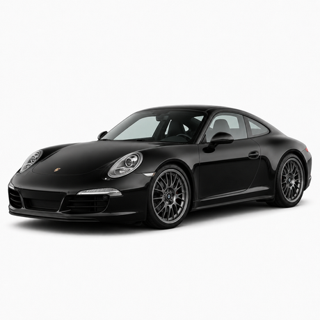 991
