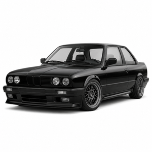 BMW E30