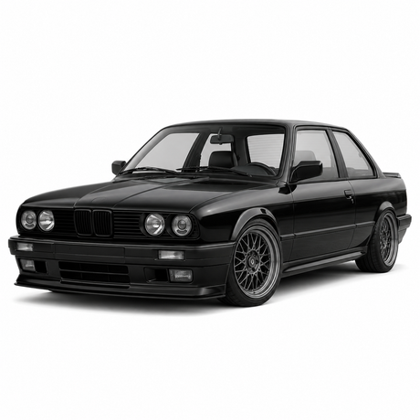 E30