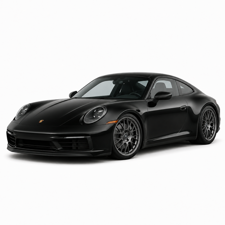 992