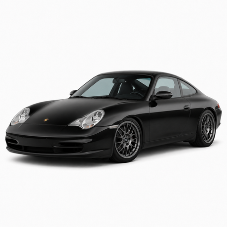 996