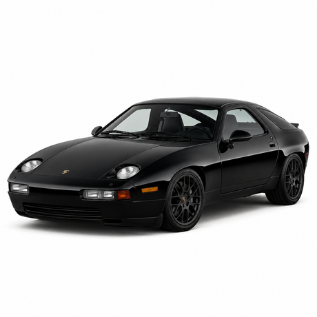 928