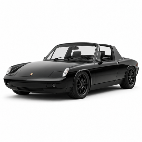 914