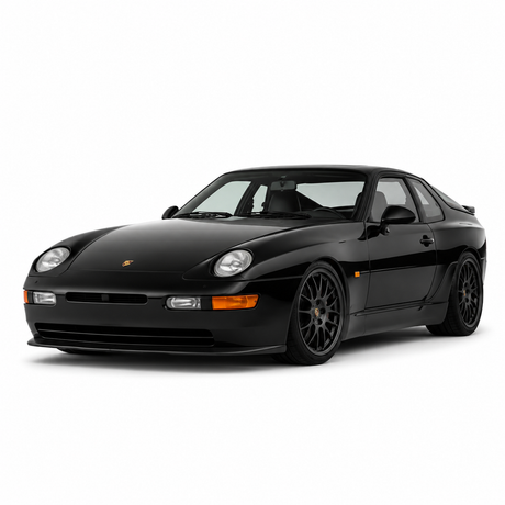 968