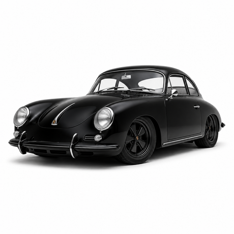 356