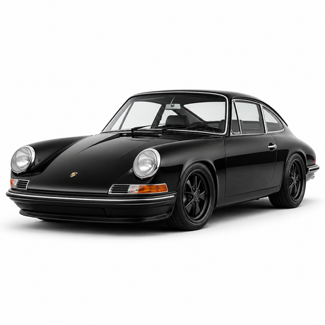 912