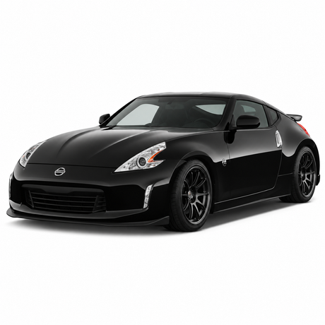 370Z