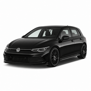 VW Golf 8