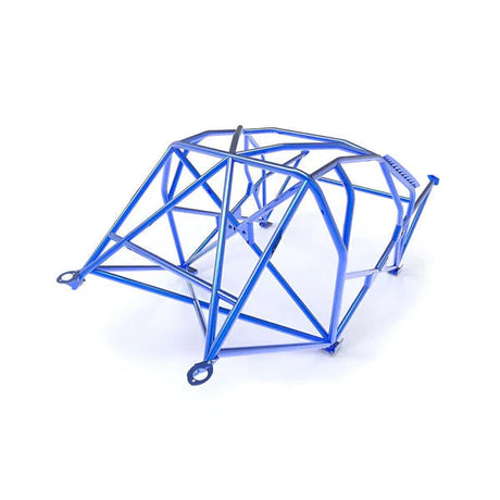 AST Roll Cages