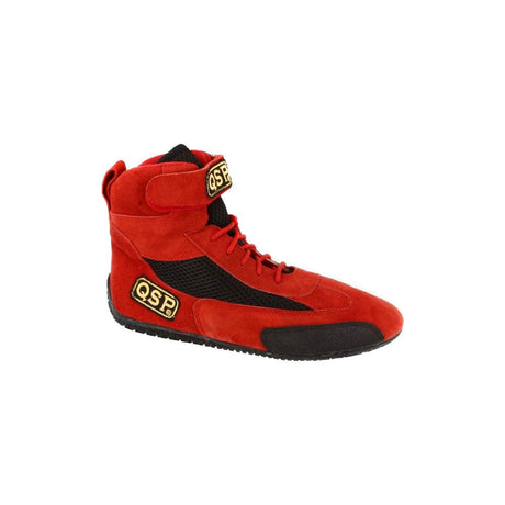 Rennschuhe
