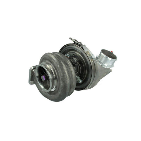 Turbos