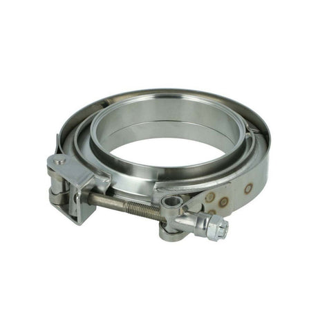 V-Band Schellen