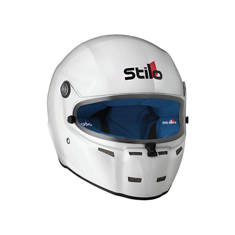 Motorsport Helme