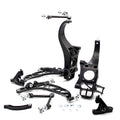 Handling & Grip Kits