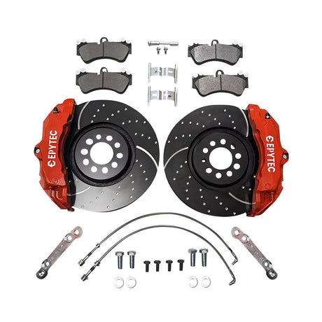 Bremsanlagen Kits