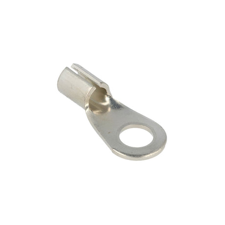 Stecker & Kabel