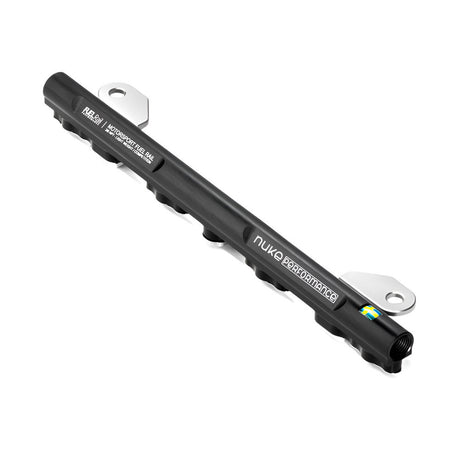 Kraftstoffverteiler
