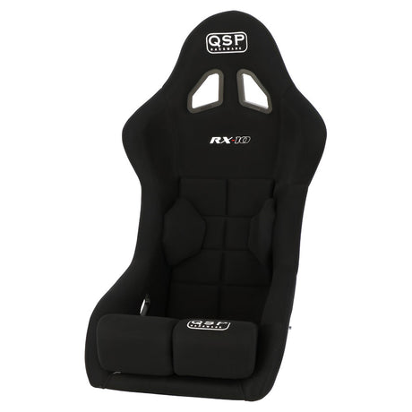 Rennsitze (FIA)