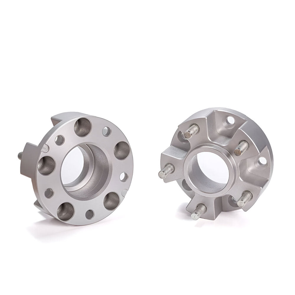 Track plates – PARTS33 - Drift & Racing Shop