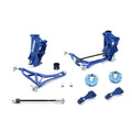 Lenkwinkel Kits