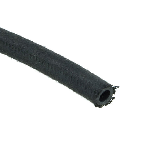 Kraftstoffsystem Zubehör
