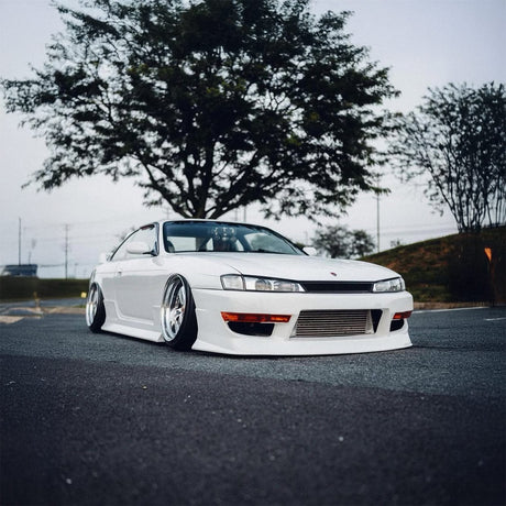 S14