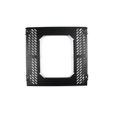 FAMEFORM Plattform Sitzkonsole V2 BMW E36 E46 (Stahl) - PARTS33 GmbH