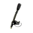 COOLERWORX Short Shifter Audi / VW B3 B4 B5 B6 B7 C4 C5 C6 Carbon Edition - PARTS33 GmbH