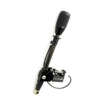COOLERWORX Short Shifter Audi / VW B3 B4 B5 B6 B7 C4 C5 C6 Carbon Edition - PARTS33 GmbH