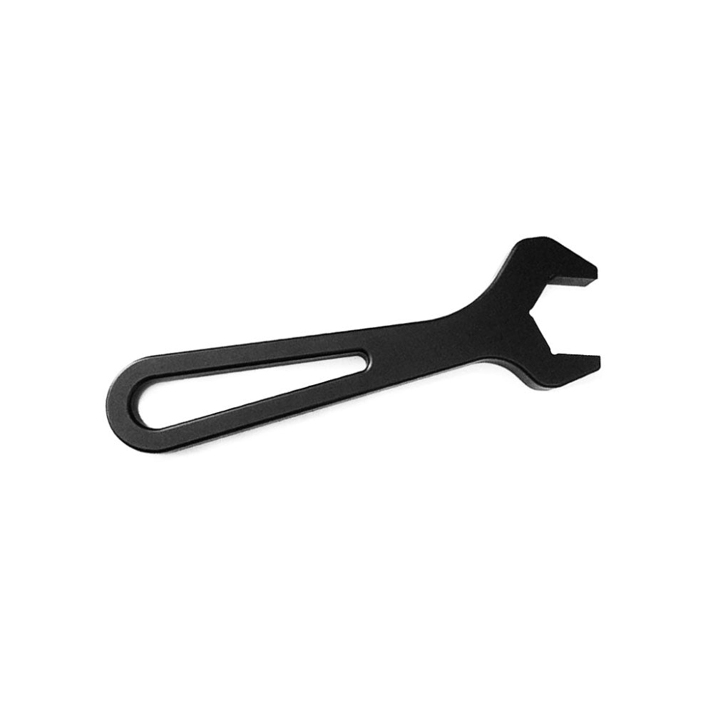 NUKE PERFORMANCE -AN / Dash Schlüssel (Aluminium)