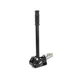 FAMEFORM hydraulische Handbremse E-Brake Fly-Off 03 Hebel abschraubbar