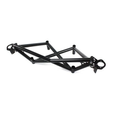 FAMEFORM Domstrebe Hinterachsverstärkung BMW E36 (6 - Punkt / eintragungsfrei) - PARTS33 GmbH