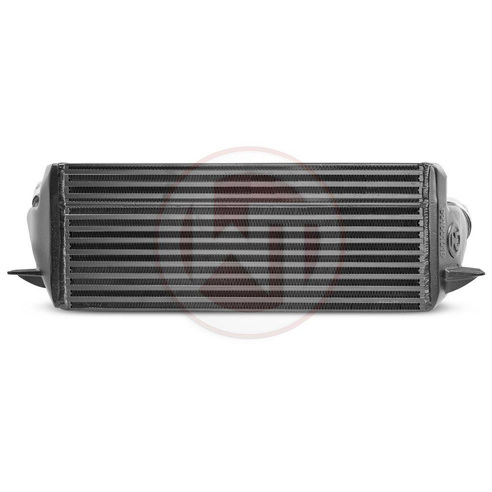 WAGNER TUNING Performance Ladeluftkühler Kit Evo1 passend für BMW E8X E9X
