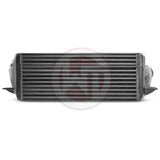 WAGNER TUNING Performance Ladeluftkühler Kit Evo1 passend für BMW E8X E9X