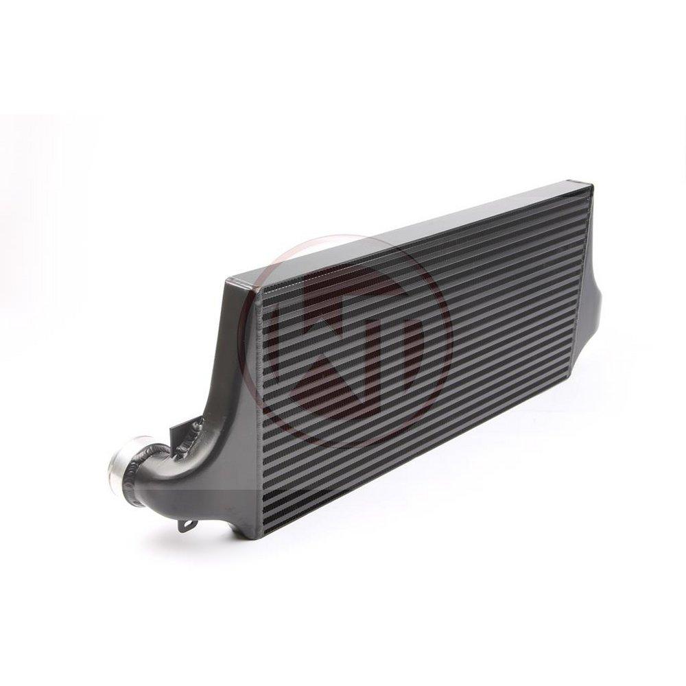 WAGNER TUNING Performance Ladeluftkühler Kit Evo1 passend für VW T5 T6 TDI