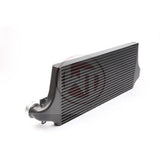 WAGNER TUNING Performance Ladeluftkühler Kit Evo1 passend für VW T5 T6 TDI