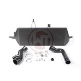 WAGNER TUNING Performance Ladeluftkühler Kit passend für Ford Focus MK2 ST