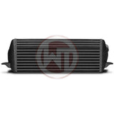 WAGNER TUNING Performance Ladeluftkühler Kit passend für BMW E-Serie N47