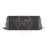 WAGNER TUNING Performance Ladeluftkühler Kit passend für BMW E60 E61 E63 E64