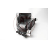 WAGNER TUNING Performance Ladeluftkühler Kit passend für BMW E60 E61 E63 E64