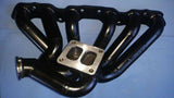 SPEEDTEK Abgaskrümmer Toyota Aristo 2JZ-GE High Mount - PARTS33 GmbH