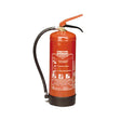 GLORIA 6kg / 12 kg Werkstatt Feuerlöscher PS 6/12 - PARTS33 GmbH